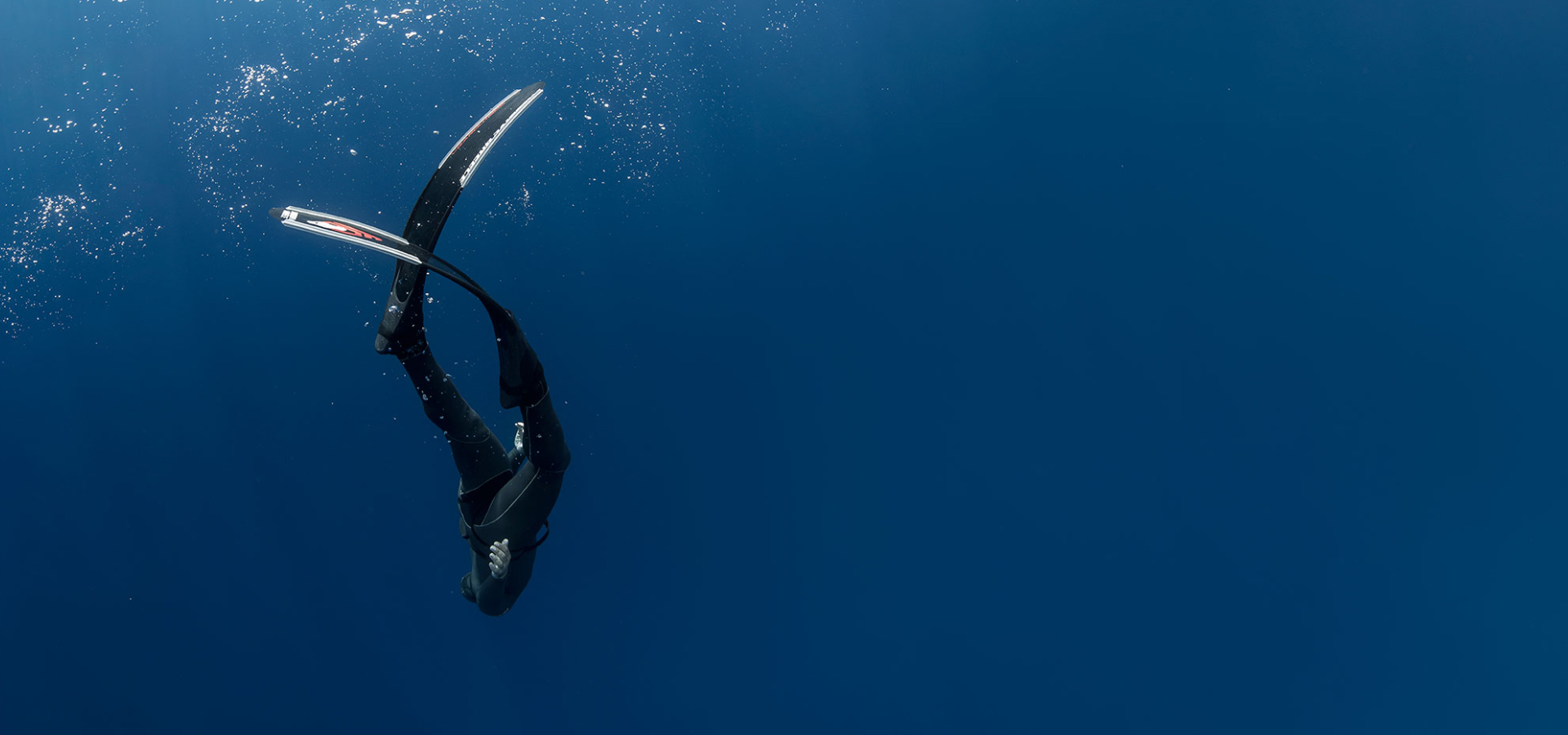 Freediving A Safe Activity Freedive Greece